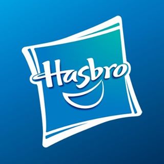 Hasbro discount code
